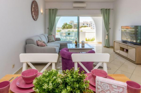 Camilla apartment